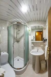 Юбилейный - 101