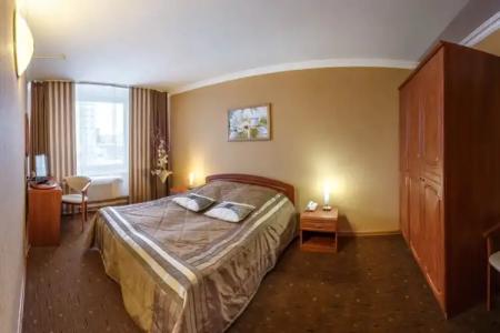 Юбилейный - 113