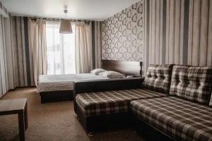 Lya Menska Mini-Hotel, Minsk