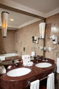 Crowne Plaza - Minsk, an IHG - 148