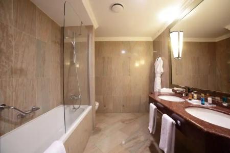 Crowne Plaza - Minsk, an IHG - 104