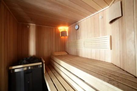 Crowne Plaza - Minsk, an IHG - 183