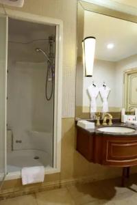 Crowne Plaza - Minsk, an IHG - 162