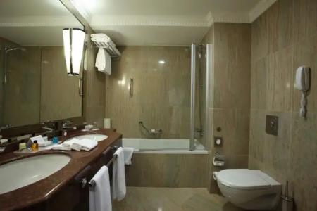 Crowne Plaza - Minsk, an IHG - 109