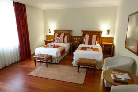 Crowne Plaza - Minsk, an IHG - 110