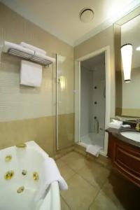 Crowne Plaza - Minsk, an IHG - 155