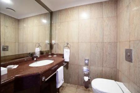 Crowne Plaza - Minsk, an IHG - 146