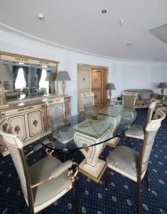 Crowne Plaza - Minsk, an IHG - 176