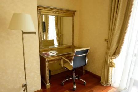 Crowne Plaza - Minsk, an IHG - 132