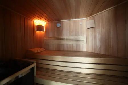 Crowne Plaza - Minsk, an IHG - 184