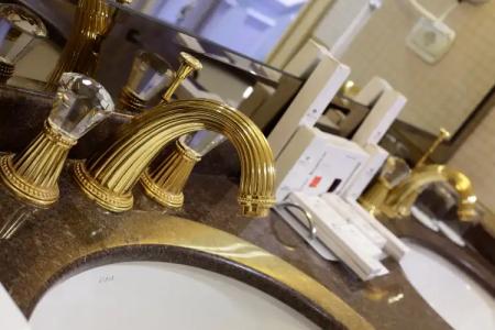 Crowne Plaza - Minsk, an IHG - 165