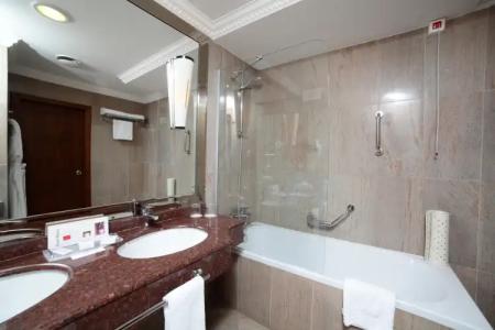 Crowne Plaza - Minsk, an IHG - 126