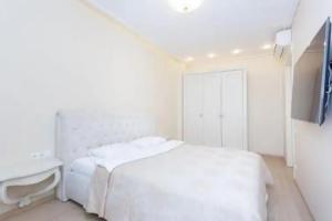 Minsklux Apartment 2, Minsk