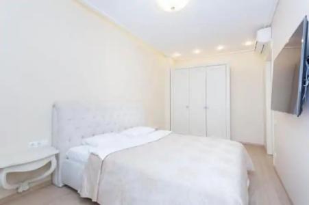 Minsklux Apartment 2 - 0