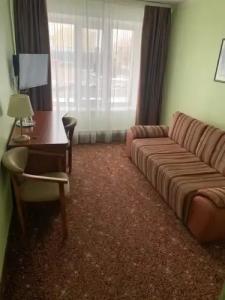 Спутник - 119