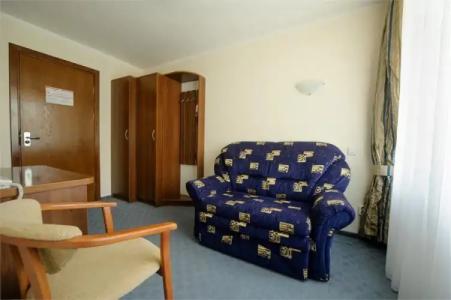 Спутник - 124