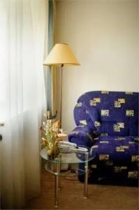 Спутник - 127