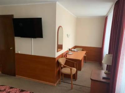 Спутник - 112