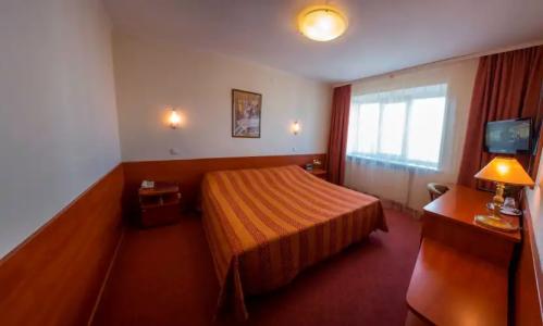 Спутник - 114