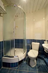 Спутник - 109