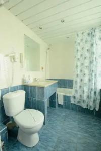 Спутник - 138