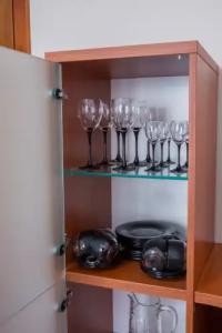 Спутник - 136