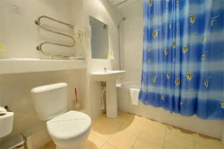 Спутник - 128