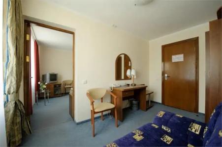 Спутник - 126