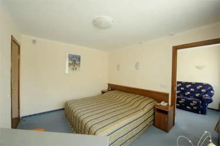 Спутник - 122