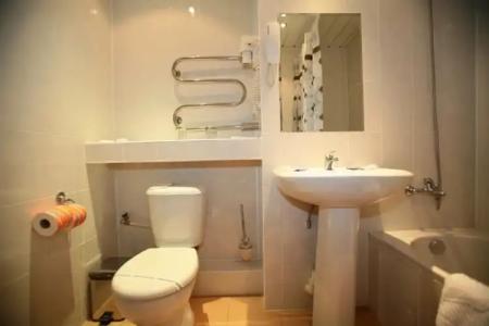 Спутник - 129