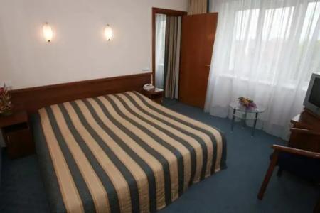 Спутник - 121