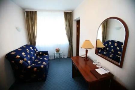 Спутник - 125