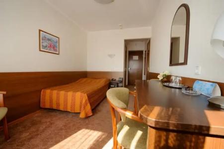 Спутник - 107