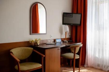 Спутник - 108