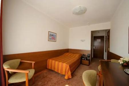 Спутник - 106