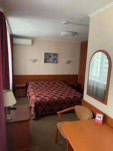 Спутник - 111