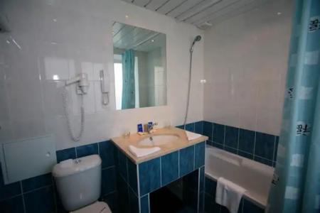 Спутник - 137