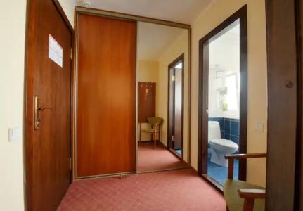 Спутник - 116