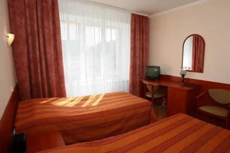 Спутник - 103