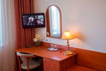 Спутник - 115