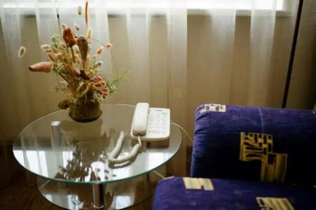 Спутник - 134