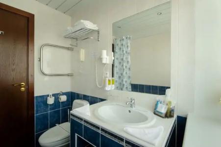 Спутник - 117