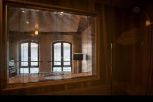 Vakko Hotel Sumahan Bosphorus, Istanbul