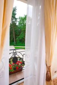 Кронон Парк - 119