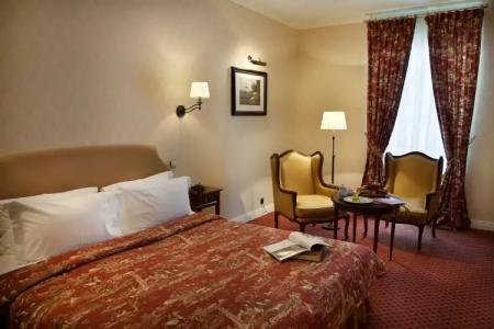 Кронон Парк - 111