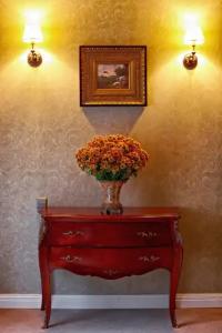 Кронон Парк - 122