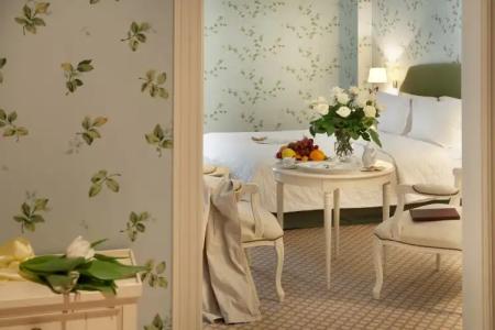 Кронон Парк - 110