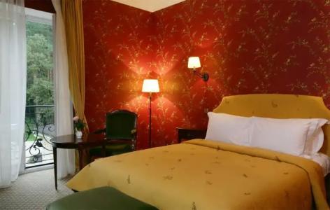 Кронон Парк - 103