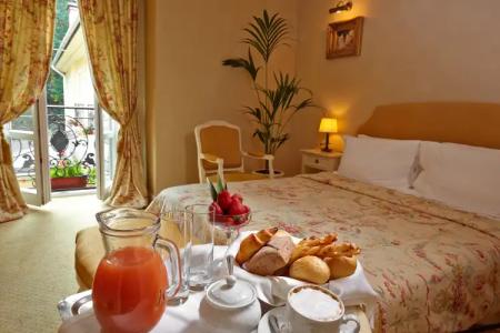 Кронон Парк - 102