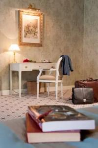 Кронон Парк - 116